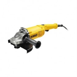 DeWalt AMOLADORA 230mm