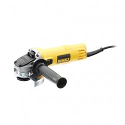 DeWalt MINIAMOLADORA 800w