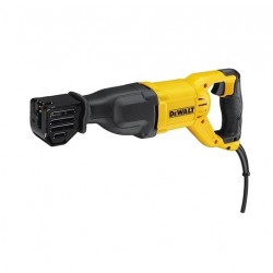 DeWalt SIERRA SABLE 1.100w
