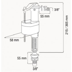 Geberit_BASTIDOR_Con_CISTERNA_Empotrada_DUOFIX_12_cm_Bajo_Ventana_111_003_00_1.jpg#ffd46e3e