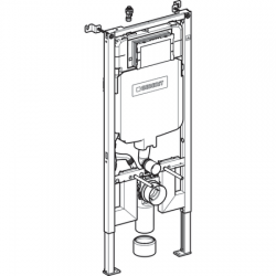 Geberit_BASTIDOR_Con_CISTERNA_Empotrada_DUOFIX_8_cm_Para_Inodoro_111_791_00_1_1.png#1bc6867f