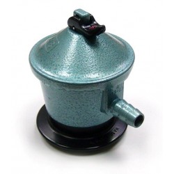 Gas Propano REGULADOR SALIDA