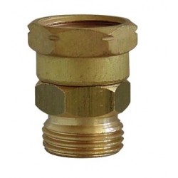 Gas Propano VALVULA Exceso...