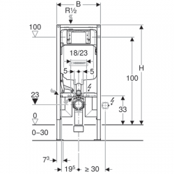 Geberit_BASTIDOR_Con_CISTERNA_Empotrada_DUOFIX_8_cm_Para_Inodoro_111_791_00_1_2.png#1c259750
