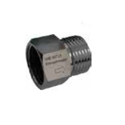 Gas Propano LIMITADORA de...