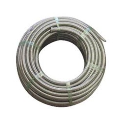 Gas Propano Mt. TUBO...