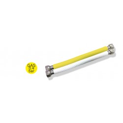 LATIGUILLO EXTENSIBLE GAS...