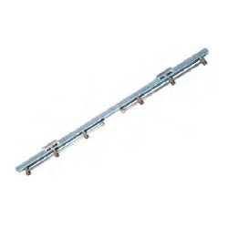 Gas Propano COLECTOR Para...