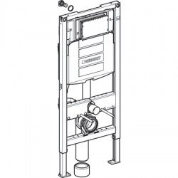 Geberit_BASTIDOR_Con_CISTERNA_Empotrada_DUOFIX_12_cm_Para_Inodoro_111_374_00_5_1.png#a2b44af7