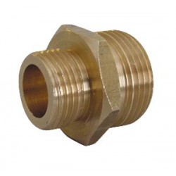 Gas Propano ENLACE REDUCIDO