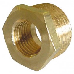 Gas Propano ENLACE REDUCIDO