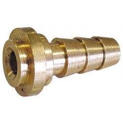 Gas Propano BOQUILLA PLANA