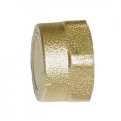 Gas Propano TUERCA CIEGA