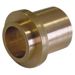 Gas Propano RACOR SOLDAR