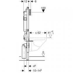 Geberit_BASTIDOR_Con_CISTERNA_Empotrada_DUOFIX_12_cm_Para_Inodoro_111_374_00_5_2.png#8d631b4b