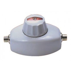 Gas Propano REGULADOR...