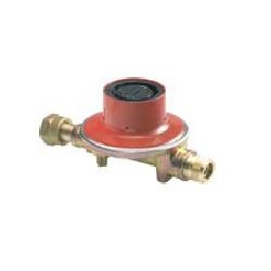 Gas Propano REGULADOR...