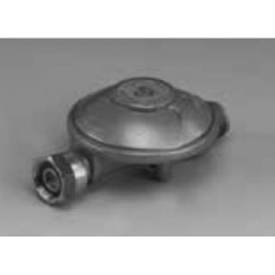 Gas Propano REGULADOR...