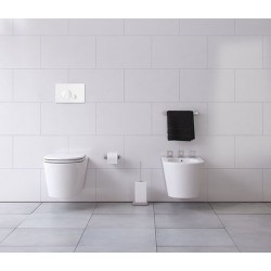 Geberit_PULSADOR_CISTERNA_Sigma_01_Doble_Descarga.jpg#4197e1f9