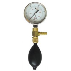 Gas Propano/Natural...