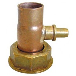 Gas Natural RACOR TOMA...