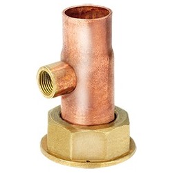 Gas Natural RACOR TOMA...