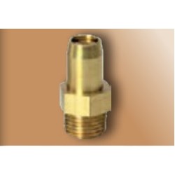 Gas Natural PURGADOR Roscar