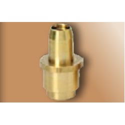 Gas Natural PURGADOR Soldar