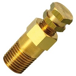 Gas Natural TOMA PETERSON...