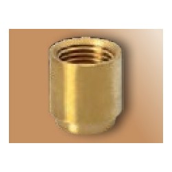 Gas Natural CASQUILLO Para...