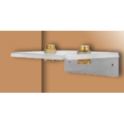 Gas Natural TEJADILLO INOX...