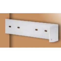 Gas Natural ADAPTADOR...