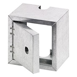 Gas Natural ARMARIO...