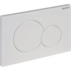 Geberit_PULSADOR_CISTERNA_Sigma_01_Doble_Descarga_Blanco_115_770_11_5.jpg#4d7f1b58