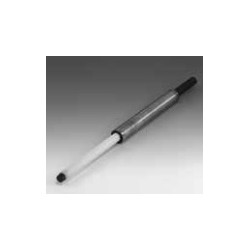 Gas Natural TALLO...