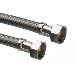 Provai LATIGUILLO FLEXIBLE...