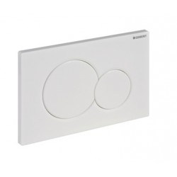 Geberit_PULSADOR_CISTERNA_Sigma_01_Doble_Descarga_115_770_11_5.png#cab73f2d