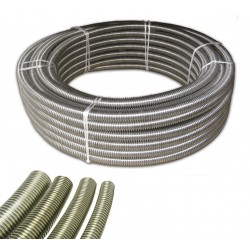 Mt. LATIGUILLO FLEXIBLE...