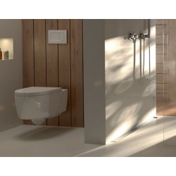 Geberit_PULSADOR_CISTERNA_Sigma_30_Doble_Descarga_Mate_Brillo_Cromo_115_883_KJ_3.jpg#1d88414b