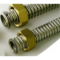 TUERCA Laton HEMBRA Para...