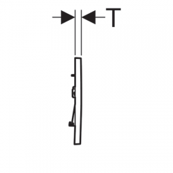 Geberit_PULSADOR_CISTERNA_Sigma_30_Doble_Descarga_Mate_Brillo_Cromo_115_883_KJ_1_2.png#938c38fe