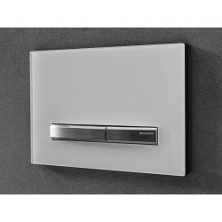 Geberit_PULSADOR_CISTERNA_Sigma_50_Doble_Descarga_Cromo_115_788_GH_2.jpg#f49041a9