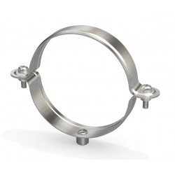 ABRAZADERA Atornillar...