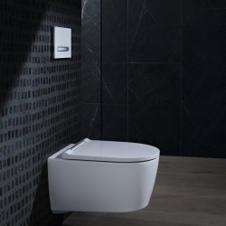 Geberit_PULSADOR_CISTERNA_Sigma_50_Doble_Descarga_Cromo_115_788_GH_4.jpg#8b167dd2