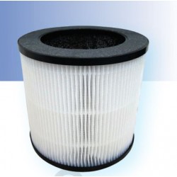 HTW JUEGO FILTROS...