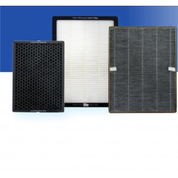 HTW JUEGO FILTROS...