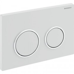 Geberit_PULSADOR_CISTERNA_Omega_20_Doble_Descarga_Blanco_115_085_KJ_1.jpg#3d5e8b64