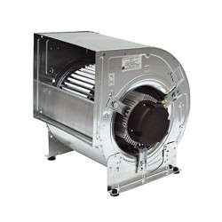 Casals TURBINA EXTRACTORA...