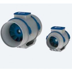 Casals VENTILADOR IN LINE...