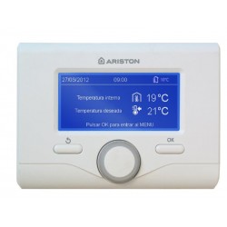 Ariston REGULADOR AMBIENTE